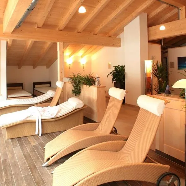 Unterkramerhof - zdjęcie 2