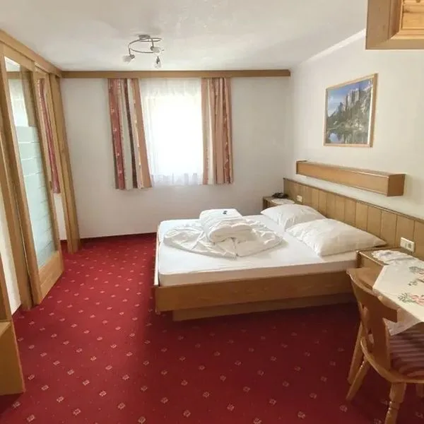 Unterkramerhof - zdjęcie 3