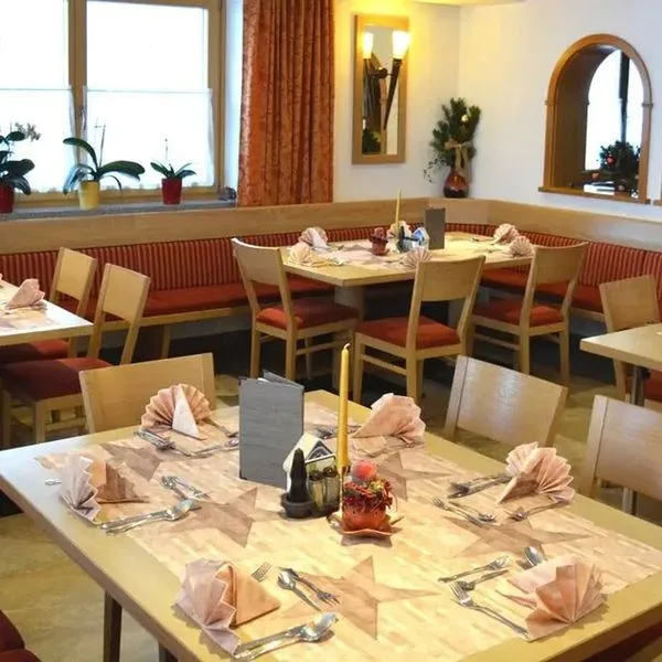 Unterkramerhof - zdjęcie 4