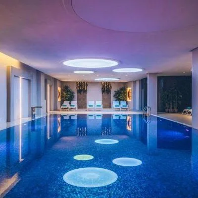 Heritage Grand Perast (ex. Iberostar Heritage Grand Perast) - zdjęcie 4