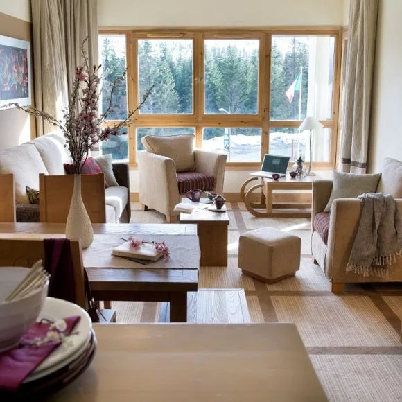 Les Terrasses d'Helios - zdjęcie 5