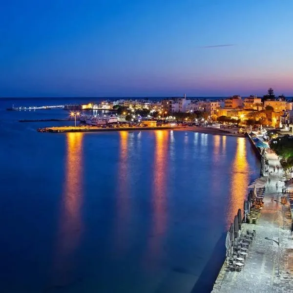 Astron (Ierapetra) - zdjęcie 4