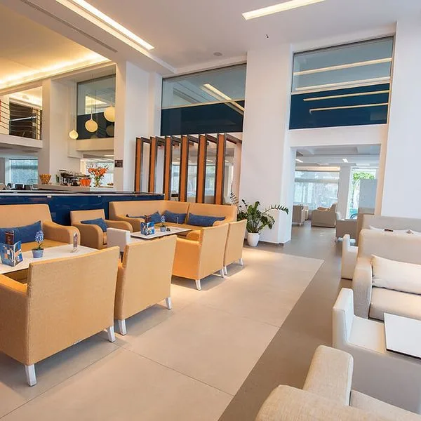 Astron (Ierapetra) - zdjęcie 5