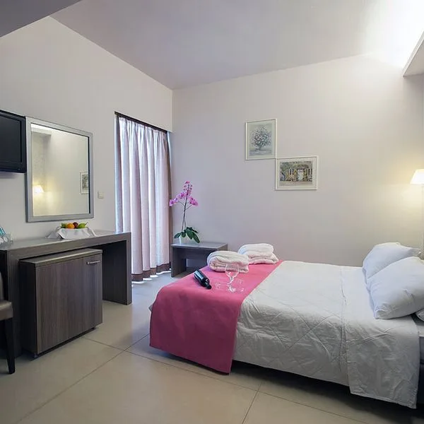 Astron (Ierapetra) - zdjęcie 3