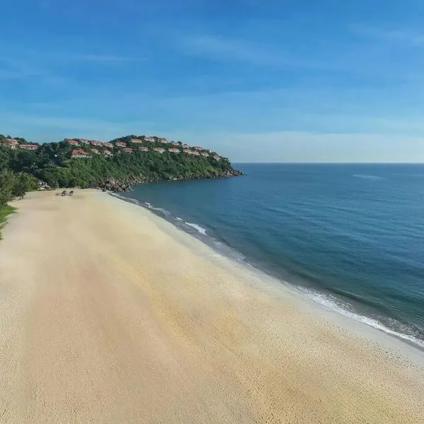 Banyan Tree (Lang Co) - zdjęcie 3