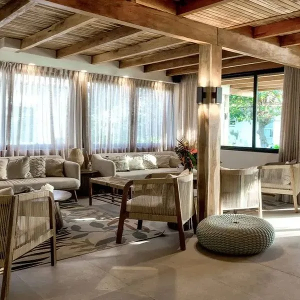 Paradise Gran Roque - zdjęcie 5