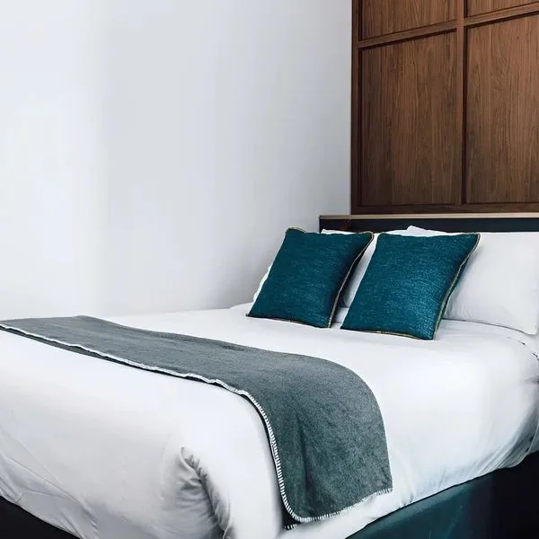 Veriu Central - zdjęcie 5