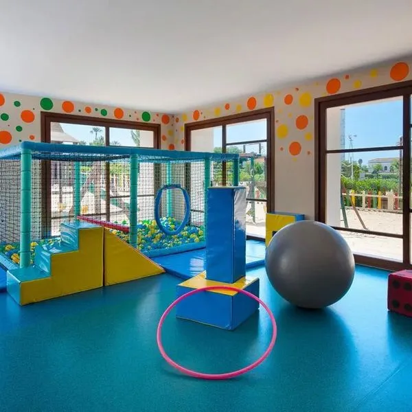 Fuerte el Rompido - zdjęcie 4