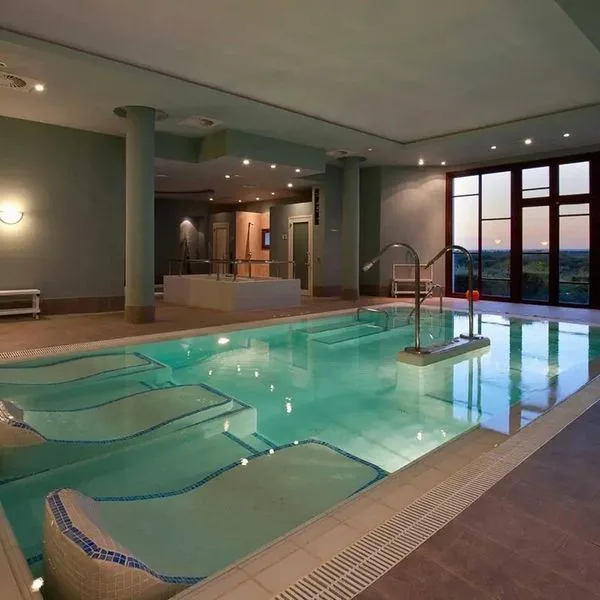 Fuerte el Rompido - zdjęcie 5