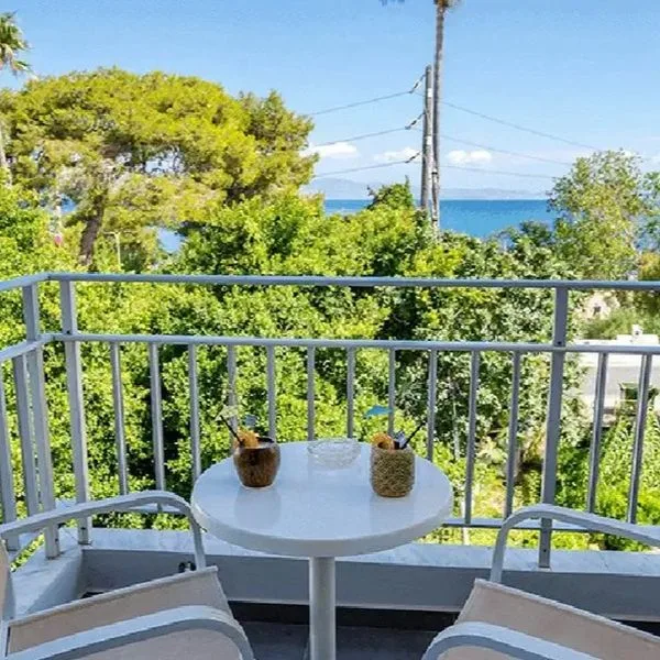 Palm Beach - zdjęcie 5