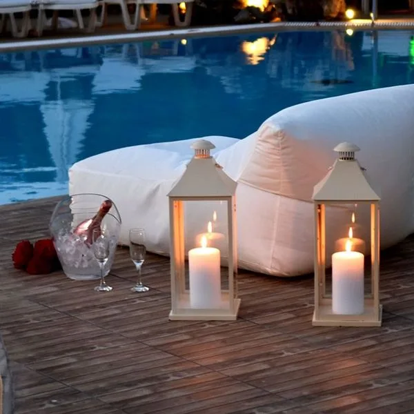 Palm Beach - zdjęcie 4