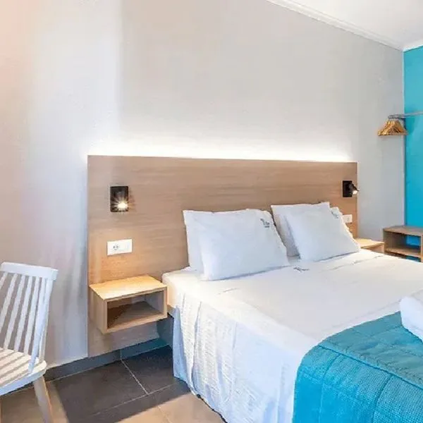 Palm Beach - zdjęcie 3