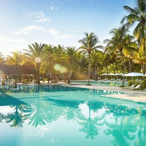 The Ravenala Attitude (ex La Plantation) - zdjęcie 5