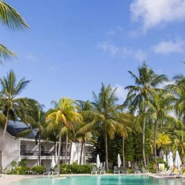 The Ravenala Attitude (ex La Plantation) - zdjęcie 4