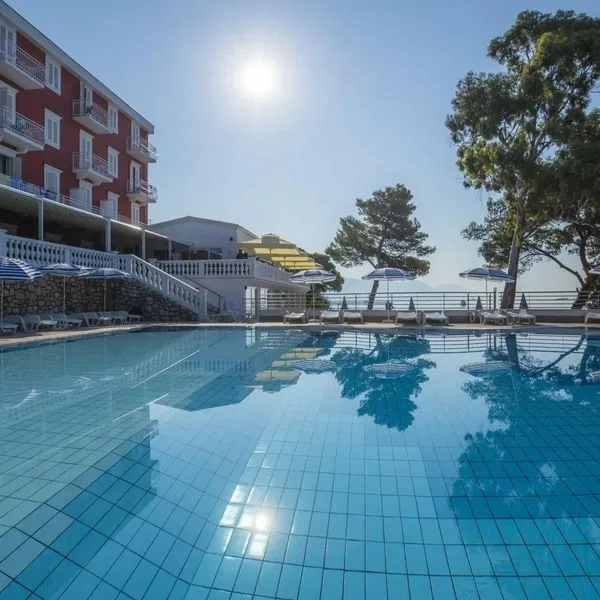 Bellevue Maradiso Casa by Aminess (Orebić) - zdjęcie 2