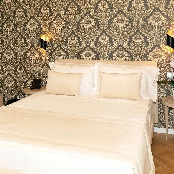 Caravita - zdjęcie 5