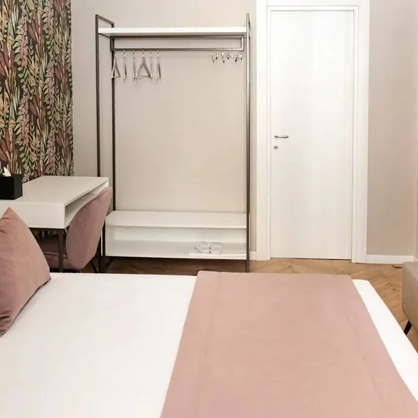 Caravita - zdjęcie 4