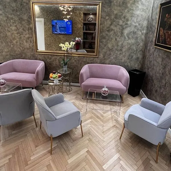 Caravita - zdjęcie 2