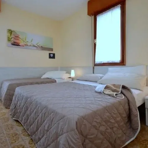 Torre Panorama - zdjęcie 3