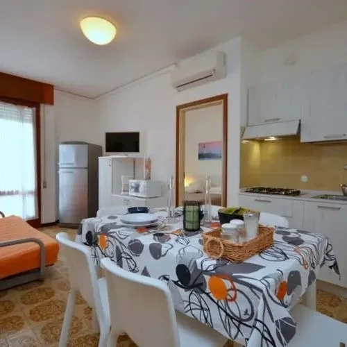 Torre Panorama - zdjęcie 5