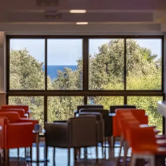 Playas de Torrevieja - zdjęcie 2