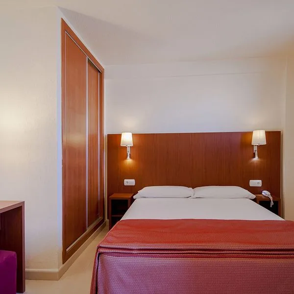 Playas de Torrevieja - zdjęcie 5