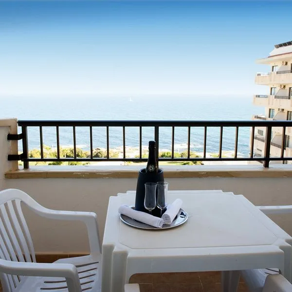 Playas de Torrevieja - zdjęcie 4