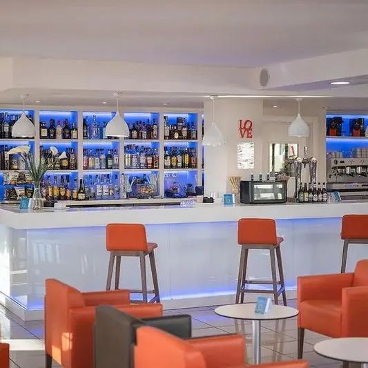 Playas de Torrevieja - zdjęcie 3