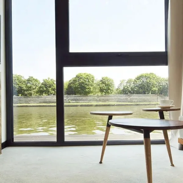 New Port - zdjęcie 2