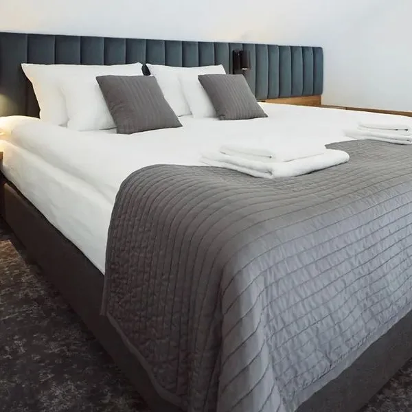 New Port - zdjęcie 4