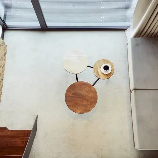 New Port - zdjęcie 3