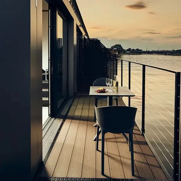 New Port - zdjęcie 5