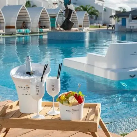 Lago Resort Menorca - zdjęcie 2