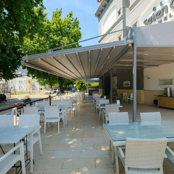 Club Selen - zdjęcie 5