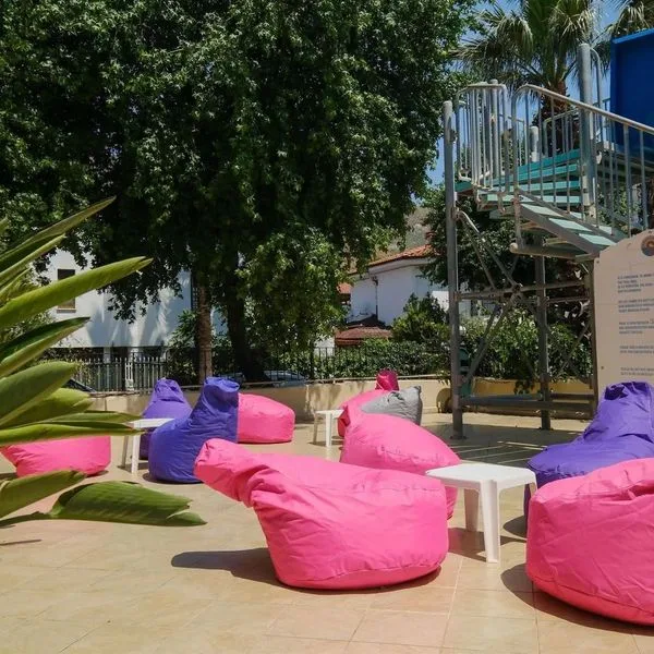 Club Selen - zdjęcie 2