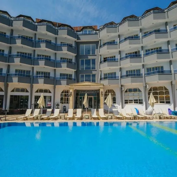 Club Selen - zdjęcie 4