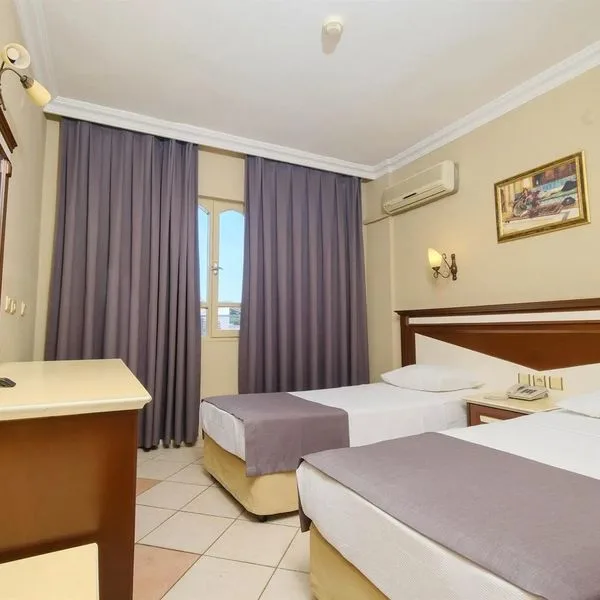 Club Selen - zdjęcie 3