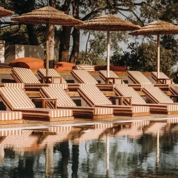 Cooks Club Ialysos Rhodes - zdjęcie 3