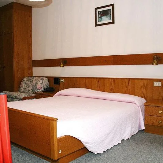 Alpenrose (Alleghe) - zdjęcie 5