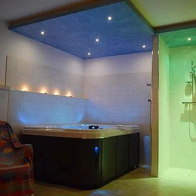 Alpenrose (Alleghe) - zdjęcie 3