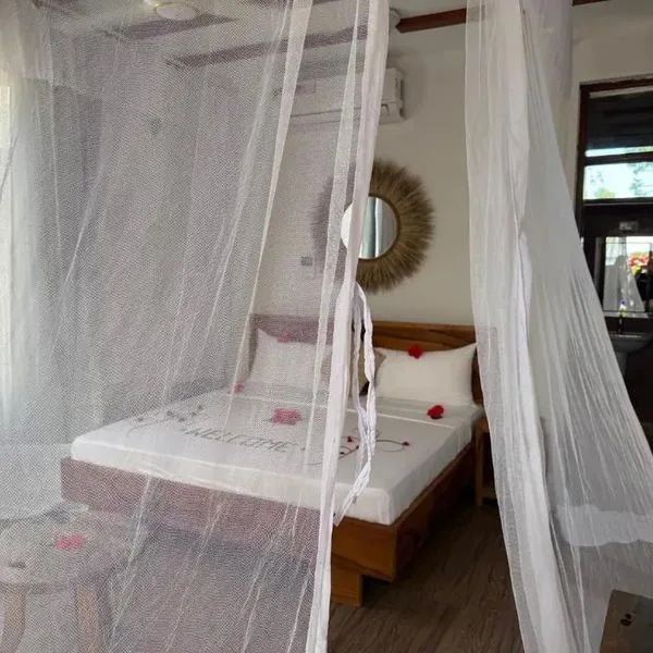 Boutique Garden View - zdjęcie 3