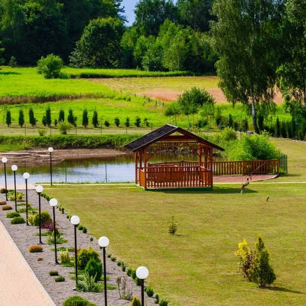 Korczowa - zdjęcie 3