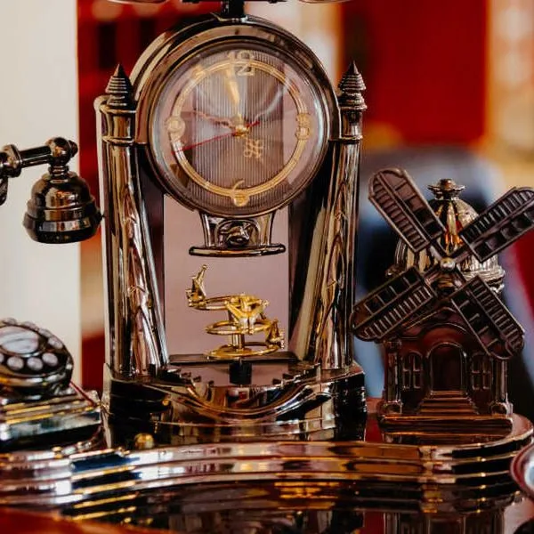 Korczowa - zdjęcie 4