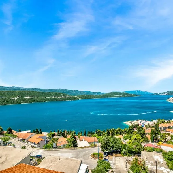 Sylwester - Neum - zdjęcie 3