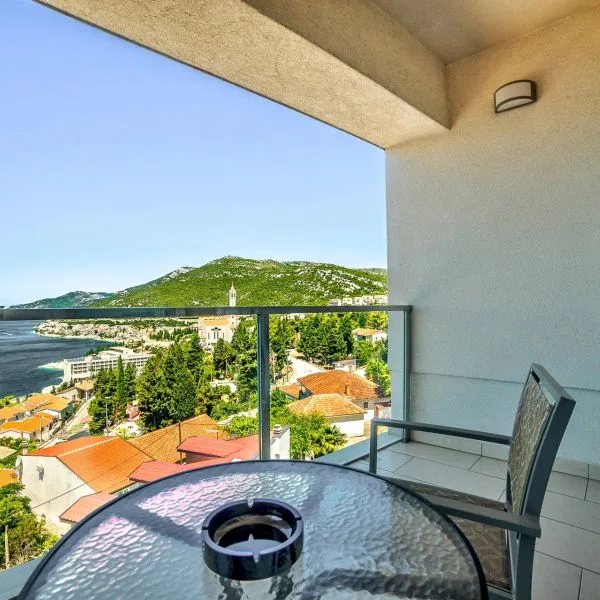 Sylwester - Neum - zdjęcie 5