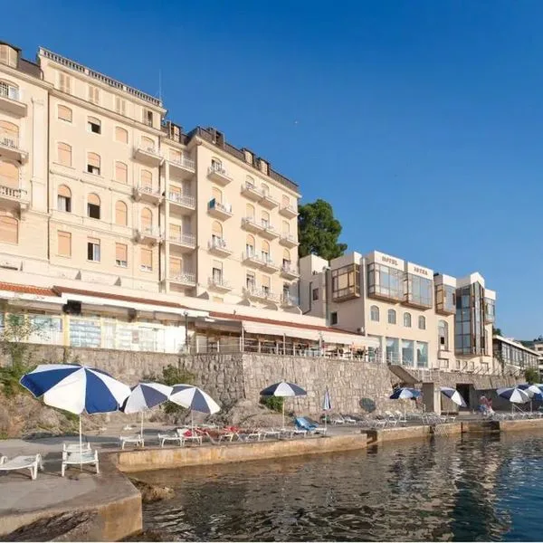 Istra (ex Smart Selection) - zdjęcie 4