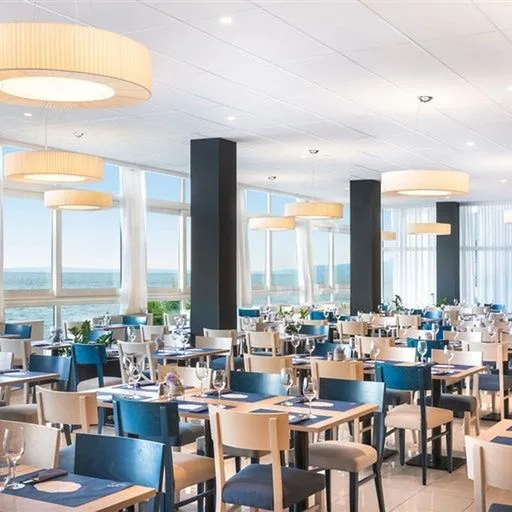 Istra (ex Smart Selection) - zdjęcie 3