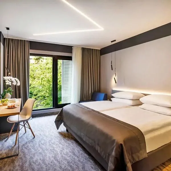 Istra (ex Smart Selection) - zdjęcie 5