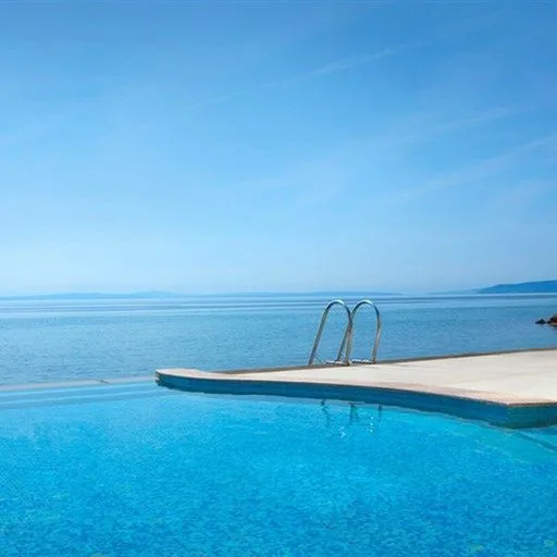 Istra (ex Smart Selection) - zdjęcie 2