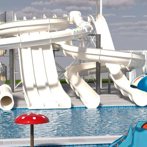 Bonita Luxury (Golem) - zdjęcie 2